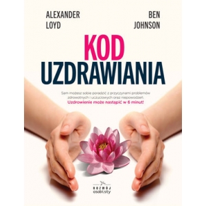 Kod Uzdrawiania