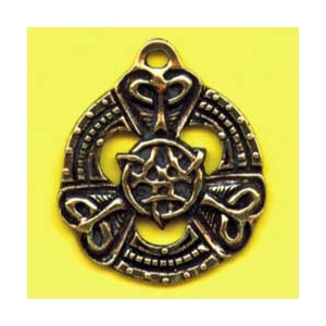 43. Symbol równowagi