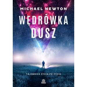 Wędrówka dusz