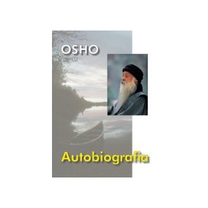 Autobiografia - Osho