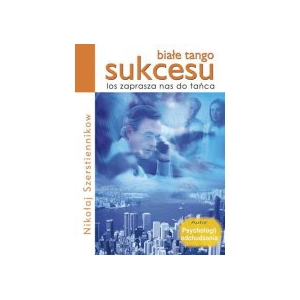 Białe tango sukcesu