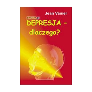 Depresja - dlaczego?