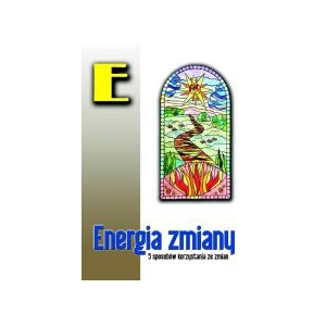 Energia zmiany