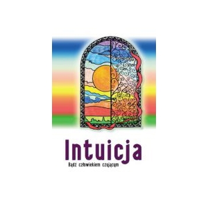 Intuicja