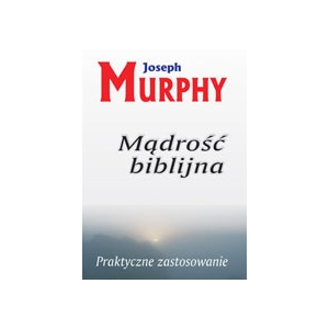 Mądrość biblijna