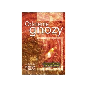 Odcienie gnozy