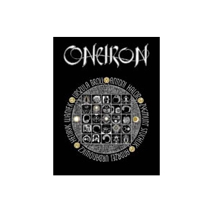 Oneiron