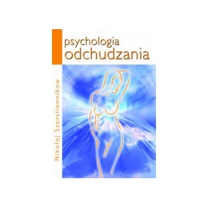 Psychologia odchudzania