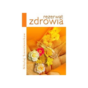 Rezerwat zdrowia