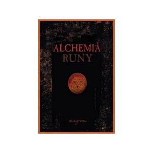 Alchemia Runy