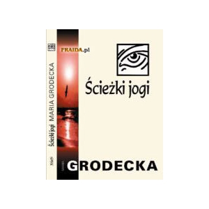 Ścieżki jogi