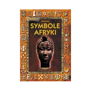 Symbole Afryki