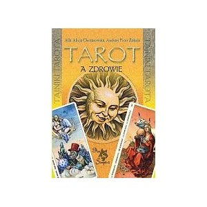 Tarot a zdrowie