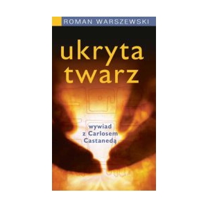 Ukryta twarz