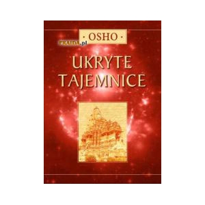 Ukryte tajemnice