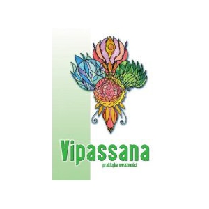 Vipassana