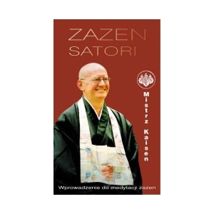 Zazen Satori