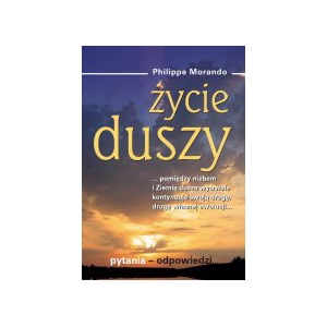 Życie duszy