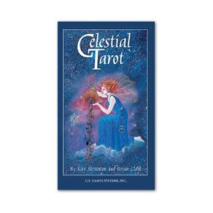 Celestial Tarot