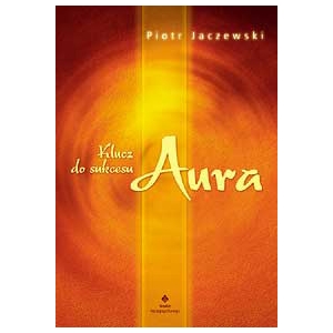 Klucz do sukcesu - aura