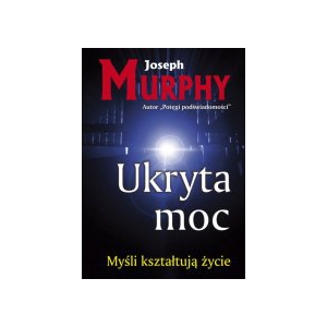 Ukryta moc