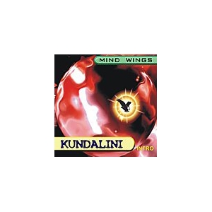 Mind Wings - Kundalini