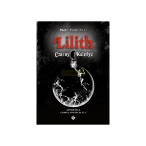 Lilith Czarny Księżyc