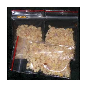 Oliban (olibanum, frankincense) 200g