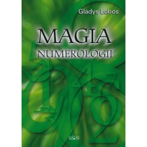 Magia numerologii