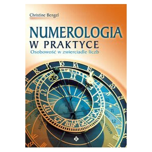 Numerologia w praktyce