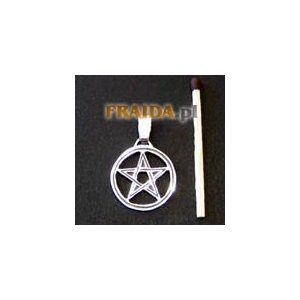 Pentagram 3