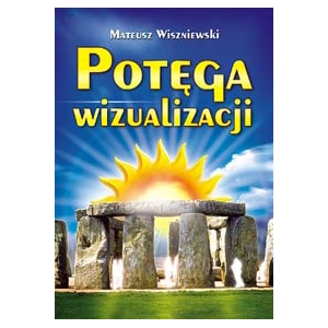 Potęga wizualizacji
