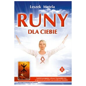 Runy dla Ciebie