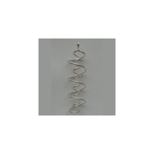 Spirala DNA osobista 1 (mała)