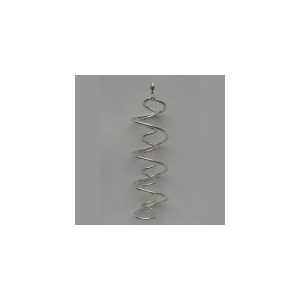 Spirala DNA osobista 1 (mała)