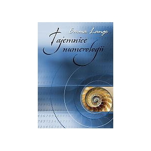 Tajemnice numerologii