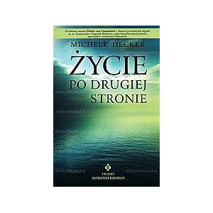 Życie po drugiej stronie