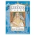 Goddess Tarot