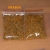 Mirra (myrrh) 500g