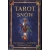 Tarot Snów (Tarot of Dreams) Ciro Marchetti