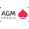 AGM