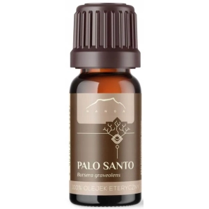 Olejek Palo Santo 9 ml (100% czysty)