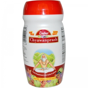 Chyawanprash (1000 g)